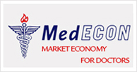 Mec Econ Market Economy for Doctors